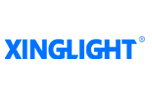 XINLIGHT