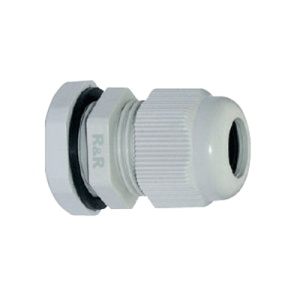 Кабельные вводы M12-G BEISIT