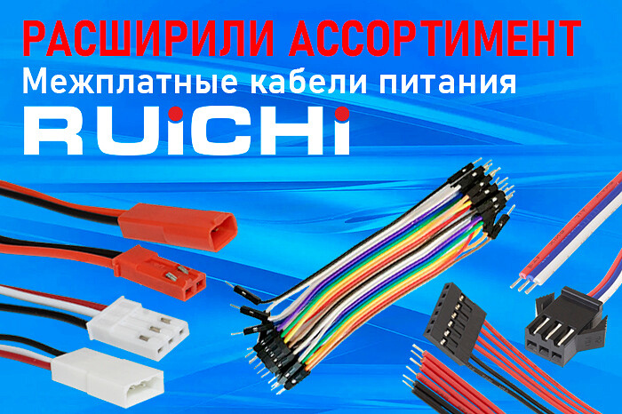 image2025-05-23 07-49-43