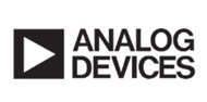 Analog Devices