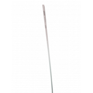 Модульные Аксессуар выключателя модульного BB-Pin-1P63A-MCB11F 1m 1P 63A 1х модуль Elcomtech