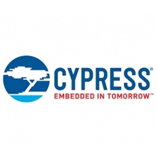 Cypress Semiconductor