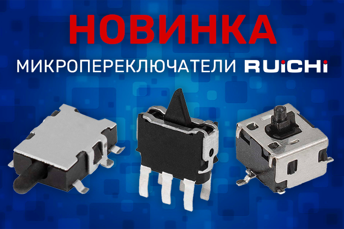 700x466_mp