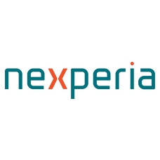 NEXPERIA