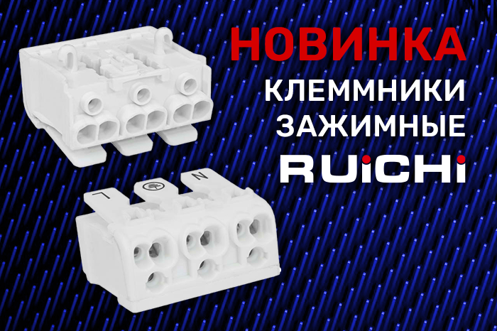 700x466_kz