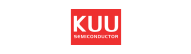 KUU_Logo