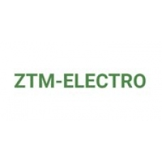 ZTM-ELECTRO