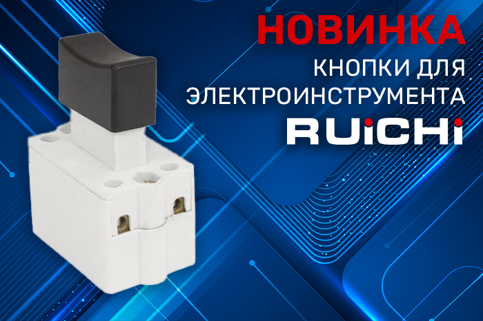 700x466_ke