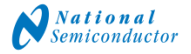 National_Semiconductor