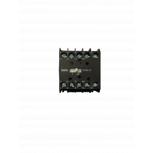 Контакторы Контактор модульный K07M-10-M7 11,3A 1NO 230VAC ISKRA