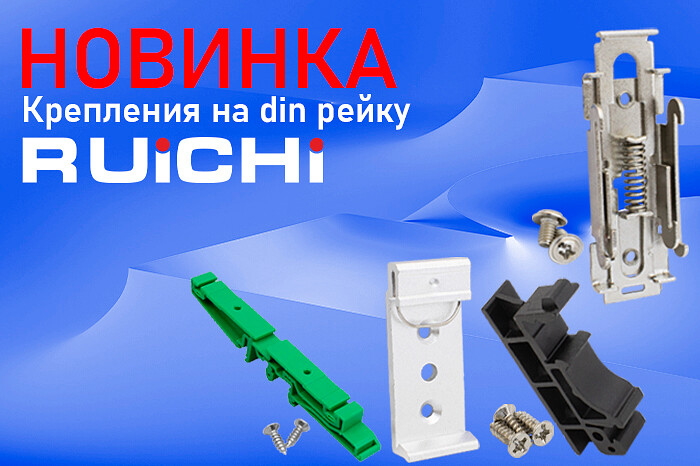 image2025-05-13 08-36-48