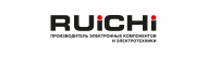 RUICHI_LOGO_4