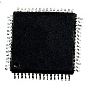 Контроллеры DSPIC30F5011-30I/PT MCHP