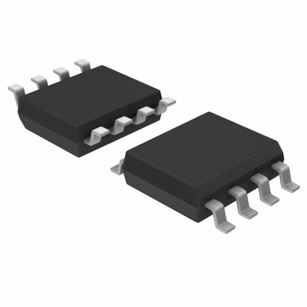 Транзисторы разные AP4525GEM APEC