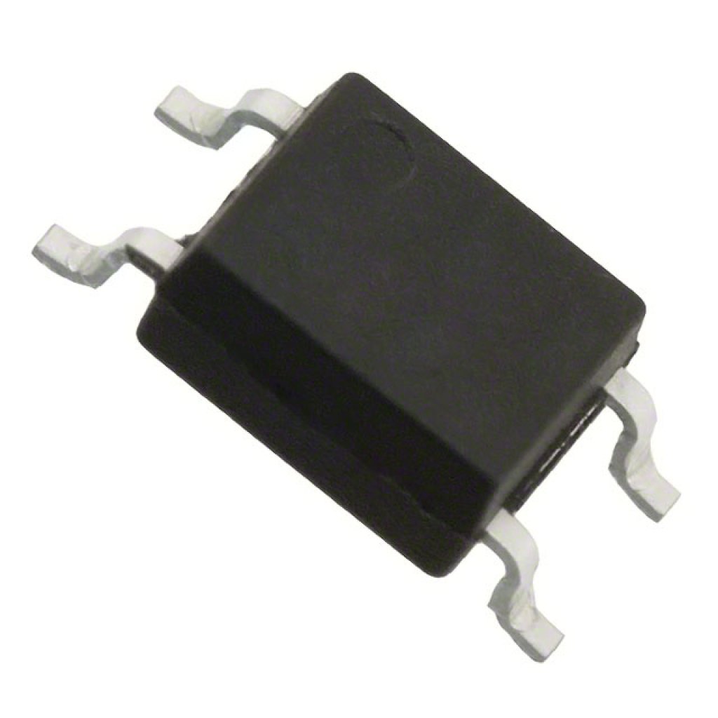 Оптотранзисторы HCPL-354-000E Broadcom