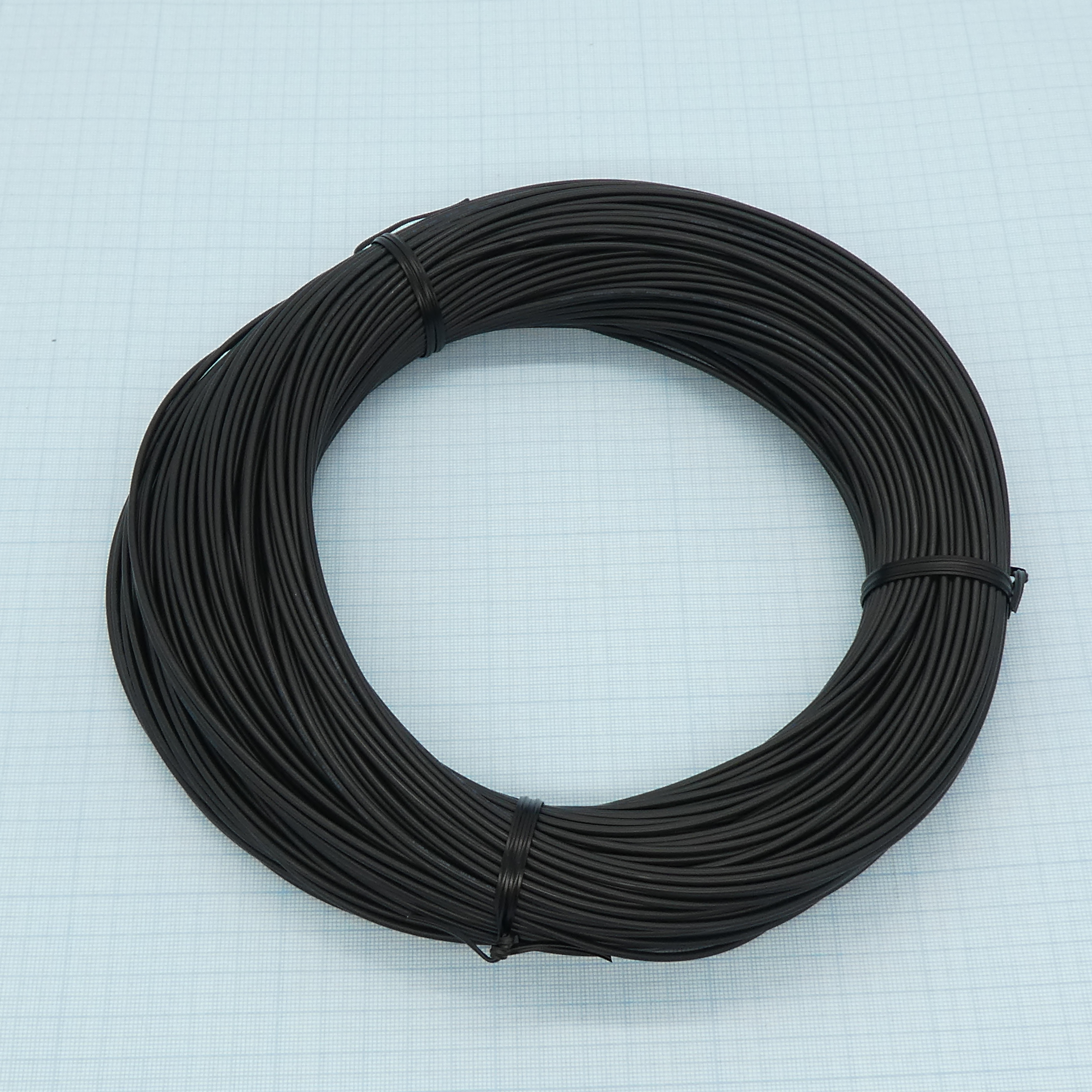 Оптический кабель и шнуры HFBR-RUS100Z Broadcom