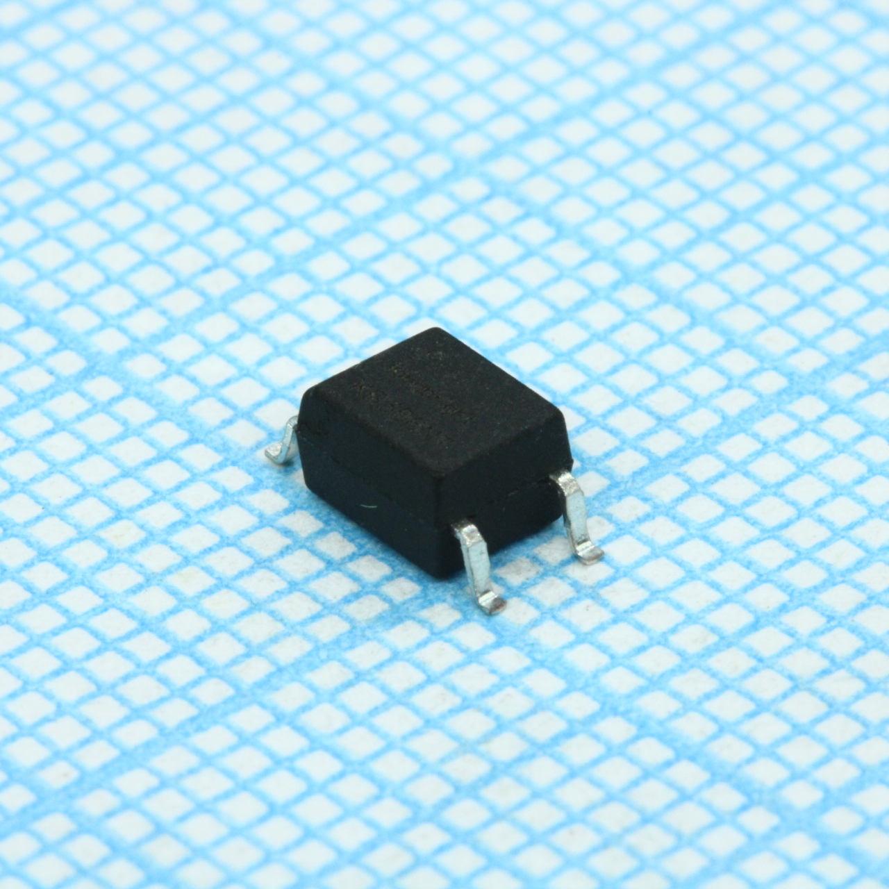 Оптотранзисторы KB356NT KB