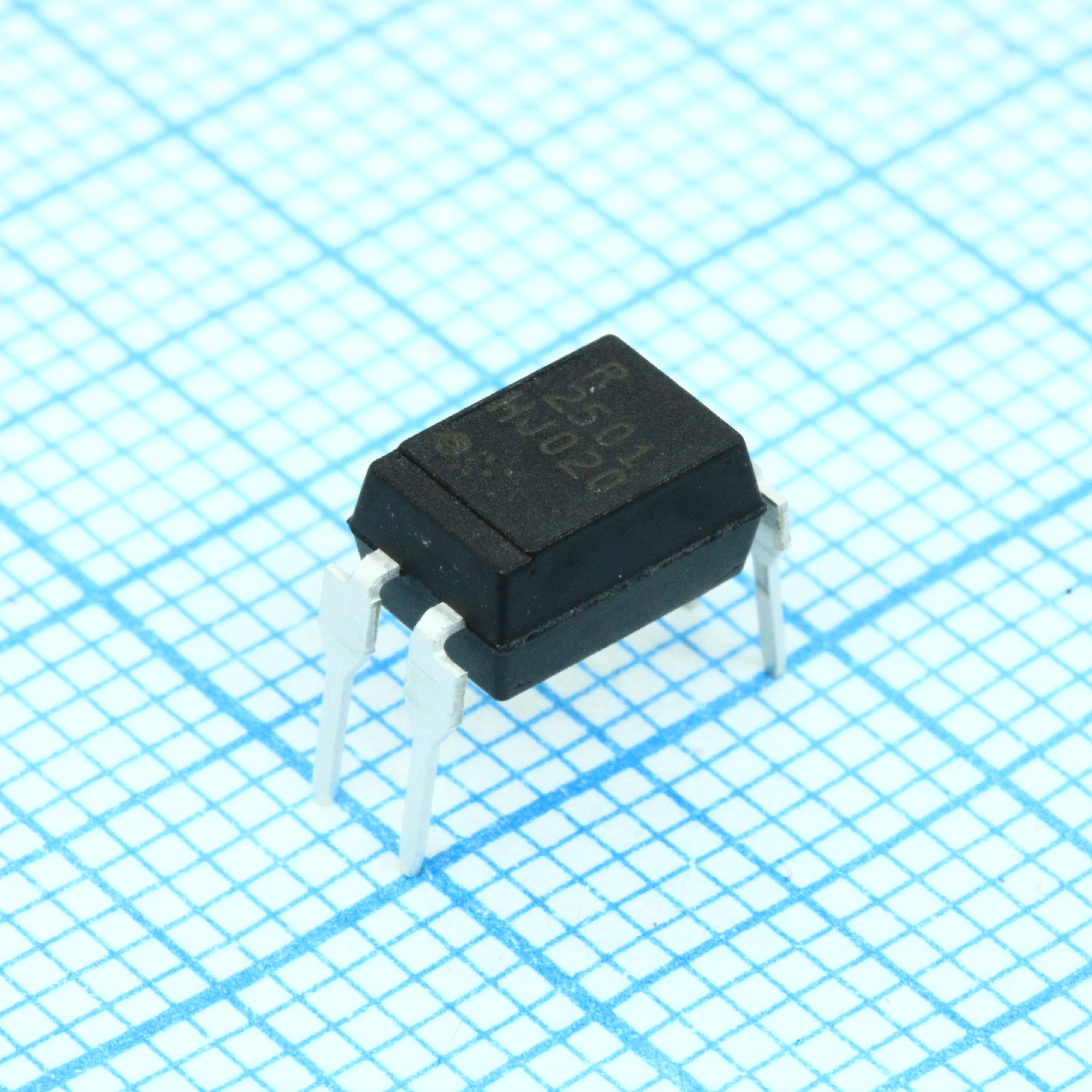 Оптотранзисторы PS2501-1-A Renesas