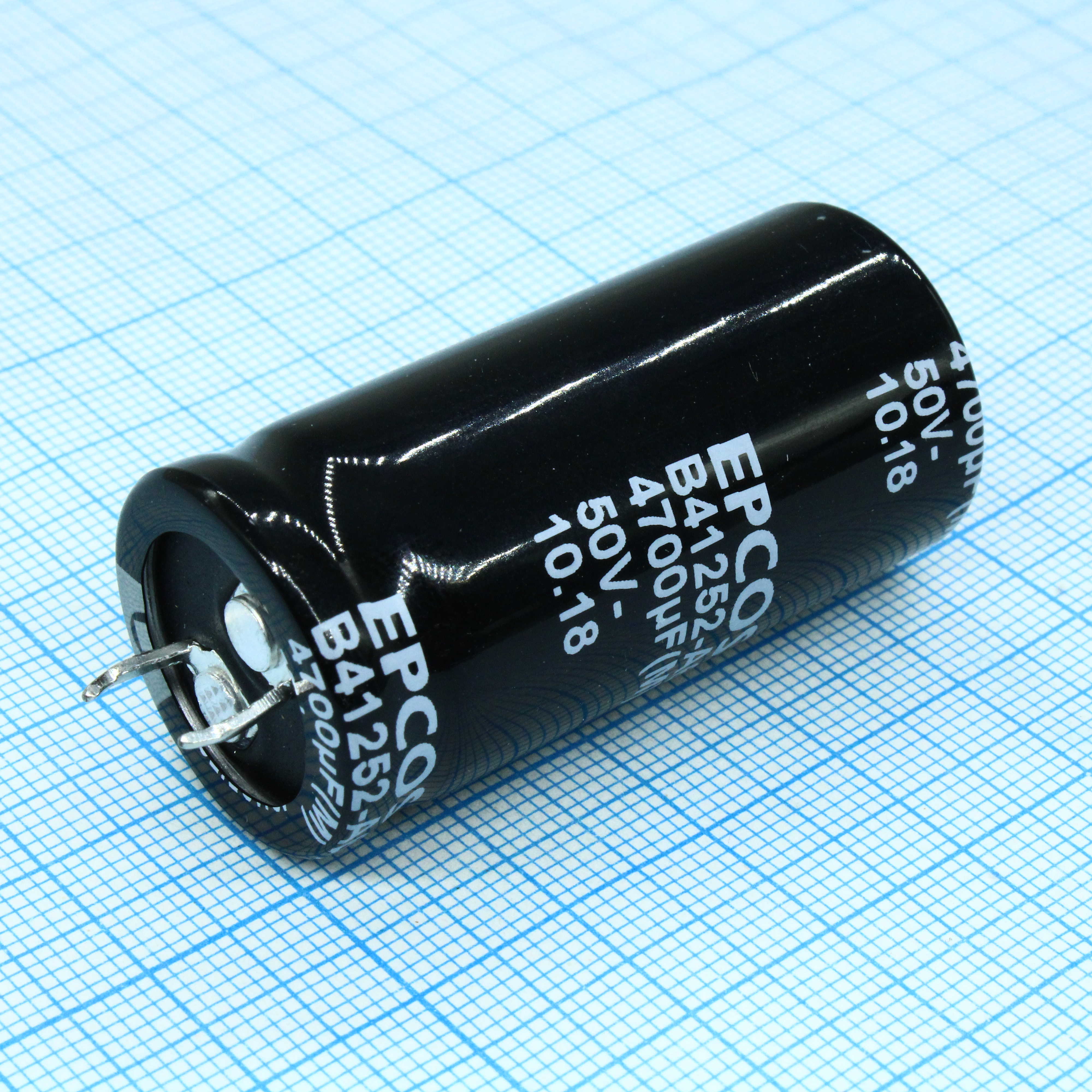 Конденсатор 4700 мкф. Конденсатор 4 7 мкф 50в. Конденсатор 20 мкф 50в. К50-20 конденсатор 50мкф 100 в. Конденсатор 1.