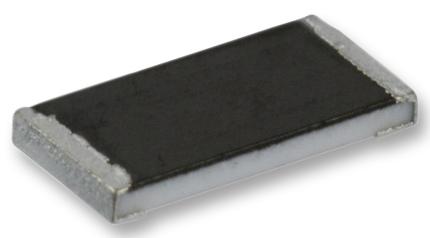 Чип резисторы CR0402-FX-2000GLF BOURNS