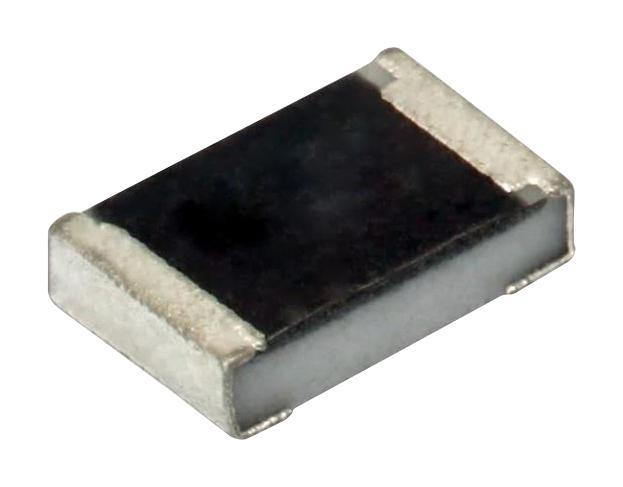 Чип резисторы CRCW06031K00JNEA VISHAY