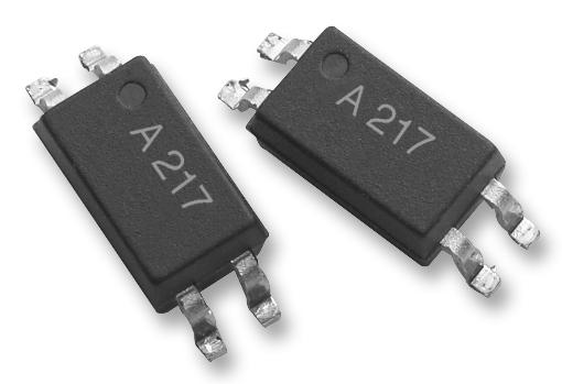 Оптотранзисторы ACPL-217-50AE Broadcom