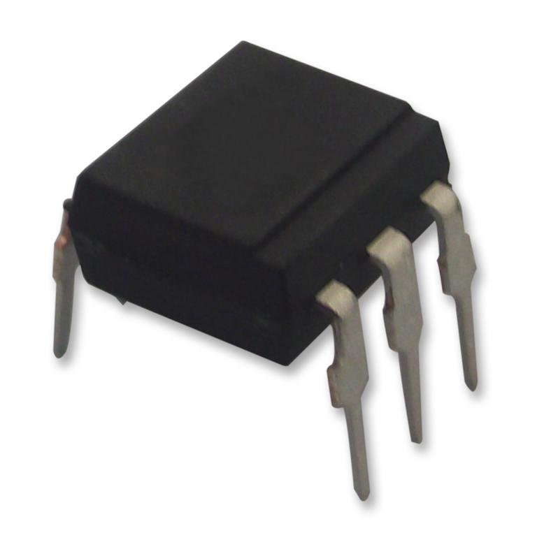 Оптотранзисторы CNY17-3 LITEON