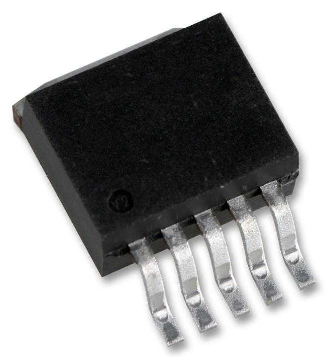 Микросхемы памяти AP1501-K5G-13 DIODES