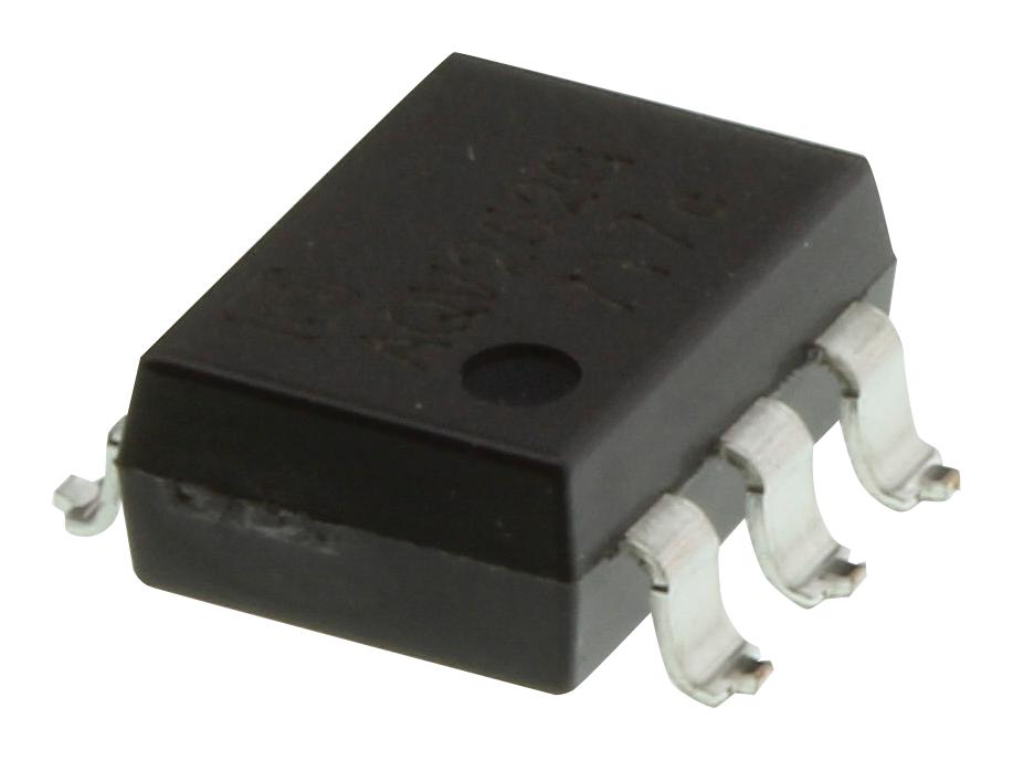 Оптотранзисторы CNY17-3X007 VISHAY