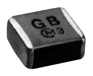 Конденсаторы помехоподавляющие GA355ER7GB333KW01L MURATA
