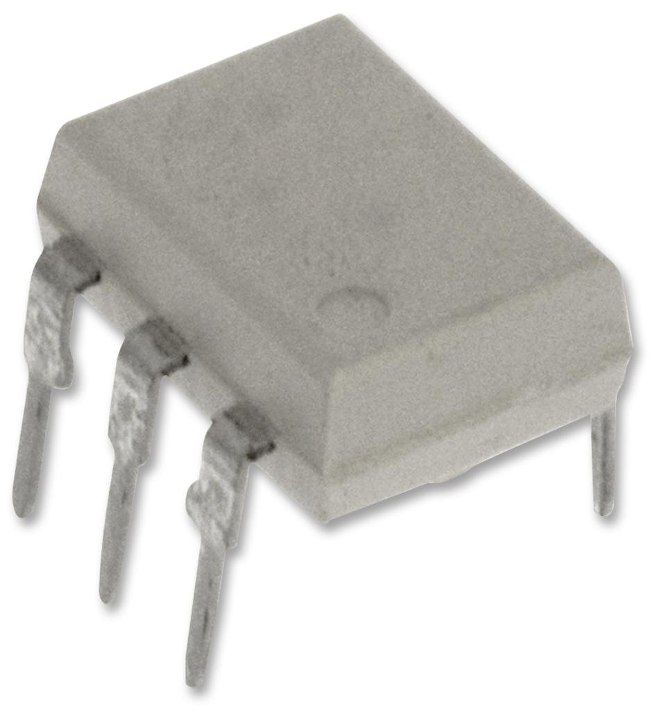 Оптотранзисторы MOC8106M ONS