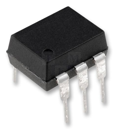 Оптотранзисторы SFH601-3 VISHAY