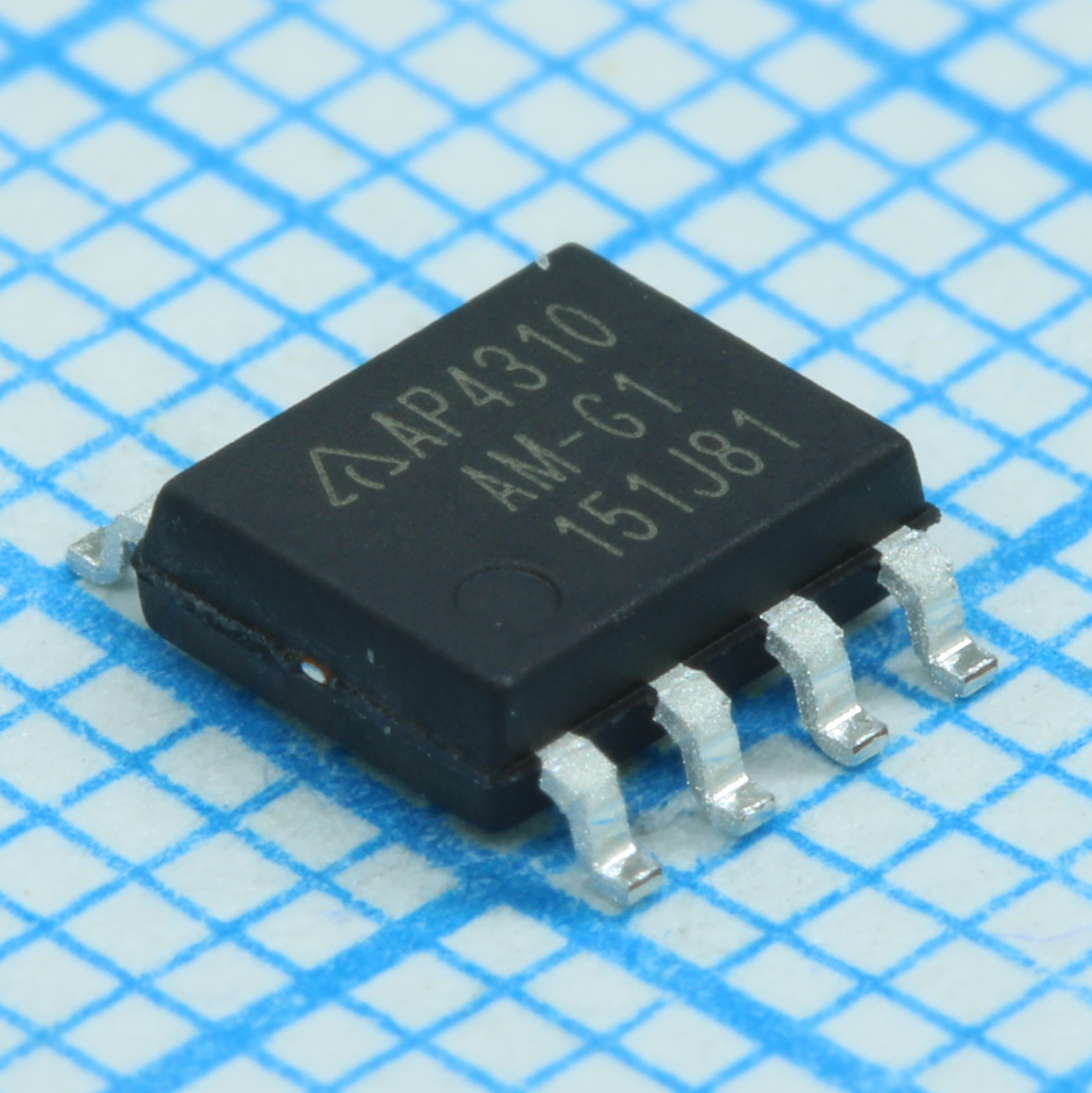 Оптотранзисторы LTV-208 LITEON