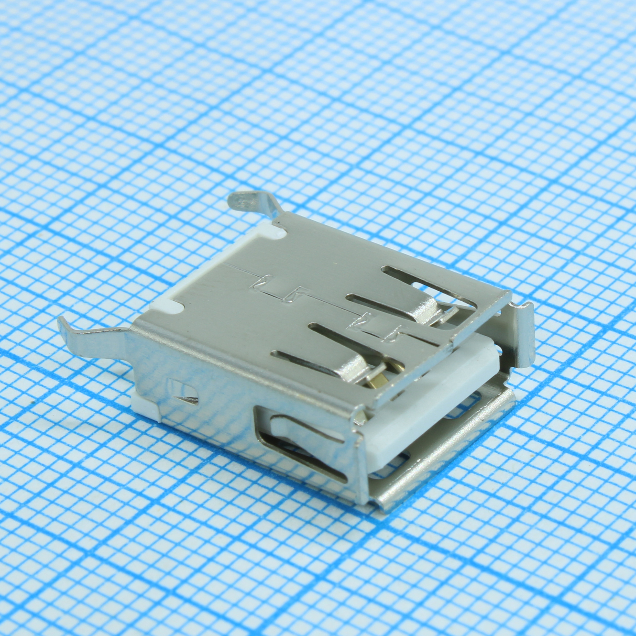 USB DS1095-10-WNB0 CONNFLY