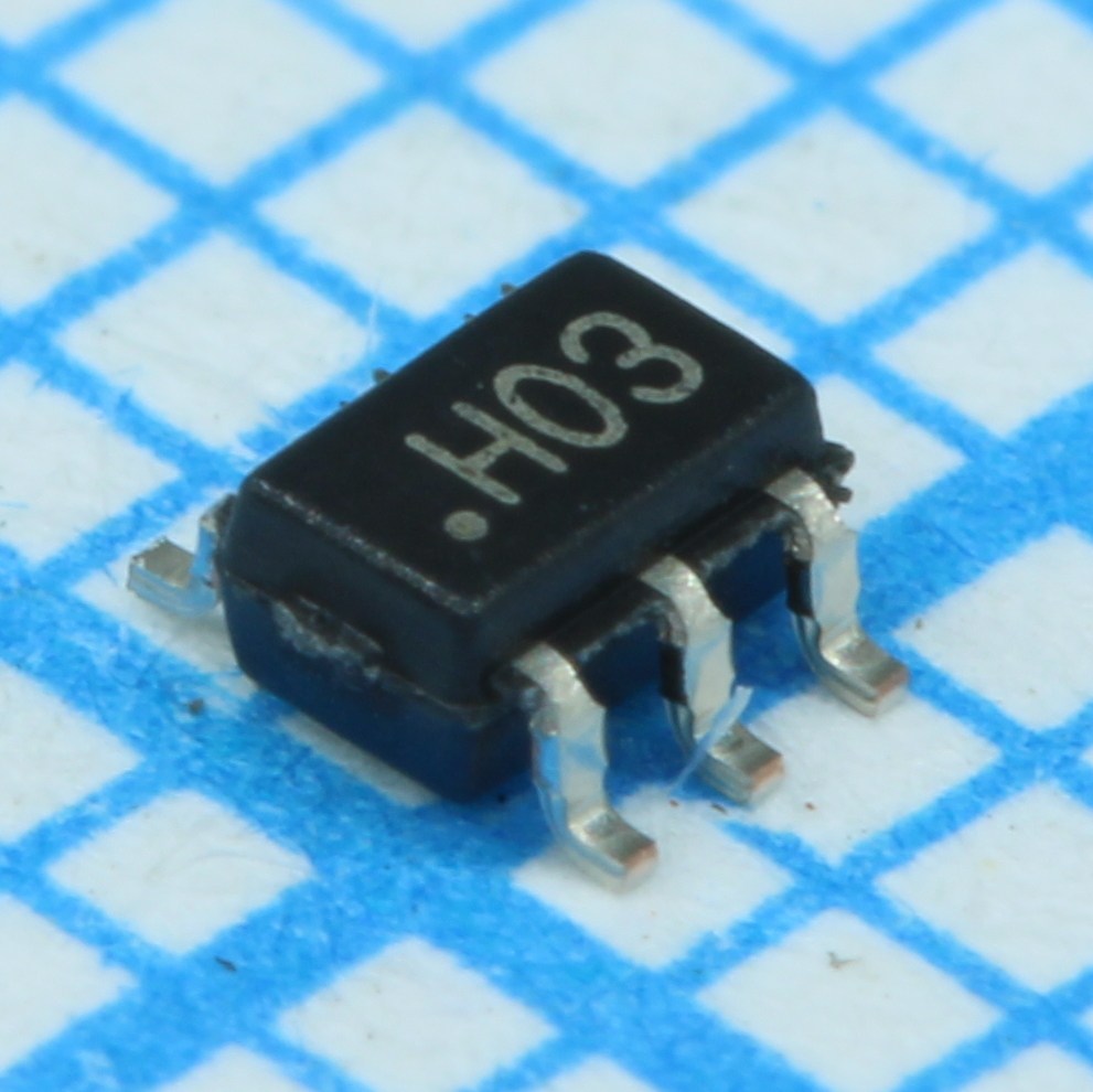 Микросхемы памяти AP2971TC-A1 Chipown