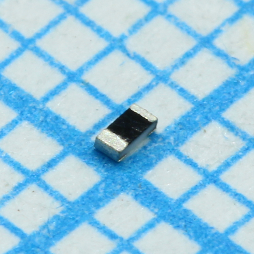 Чип резисторы CR0402-FX-10R0GLF BOURNS