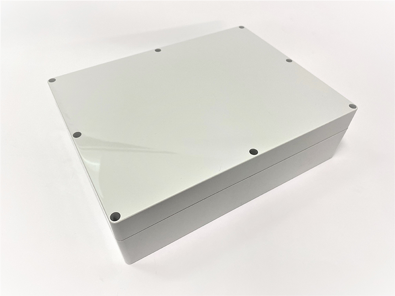 Корпуса для РЭА G20295-IP67 GAINTA