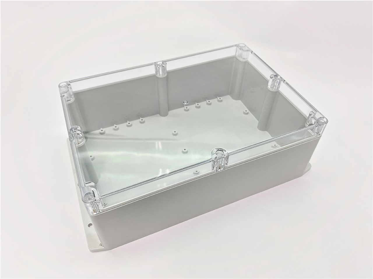 Корпуса для РЭА G2385CMF-IP67 GAINTA Корпуса для РЭА G2385CMF-IP67 GAINTA