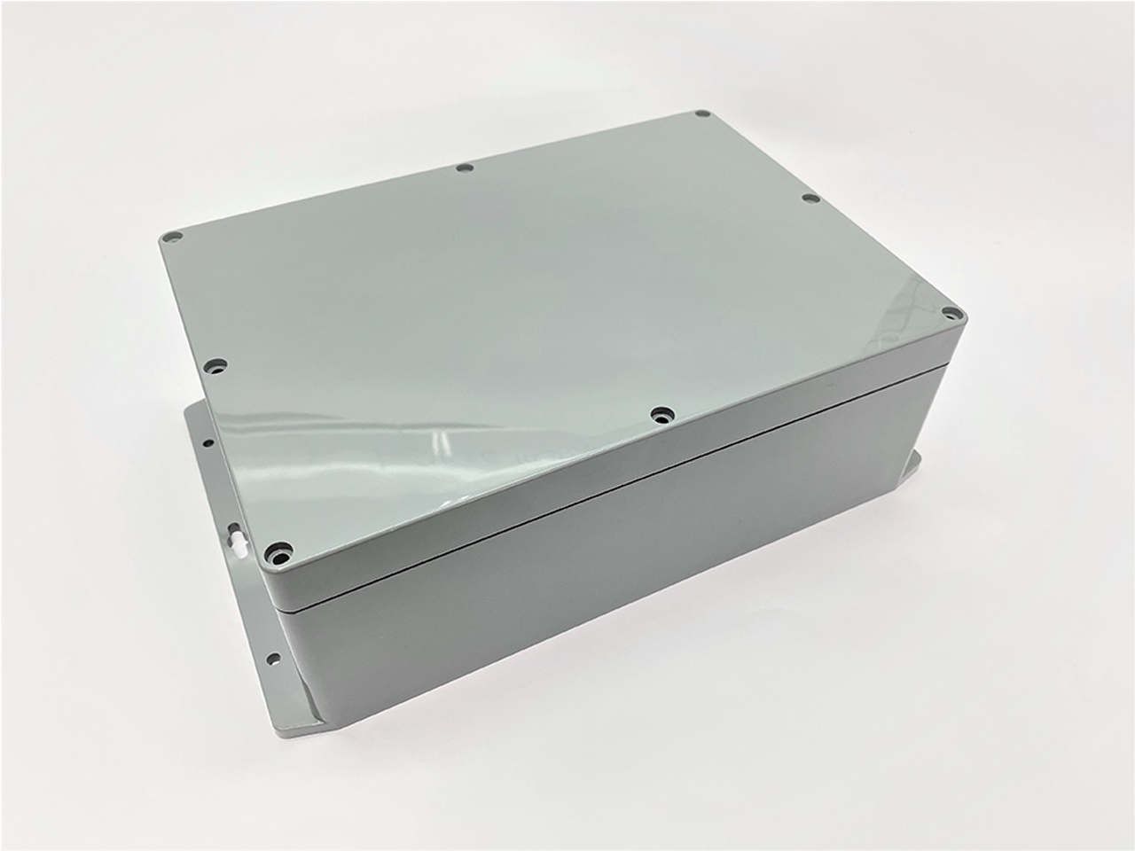 Корпуса для РЭА G3783MF-IP67 GAINTA