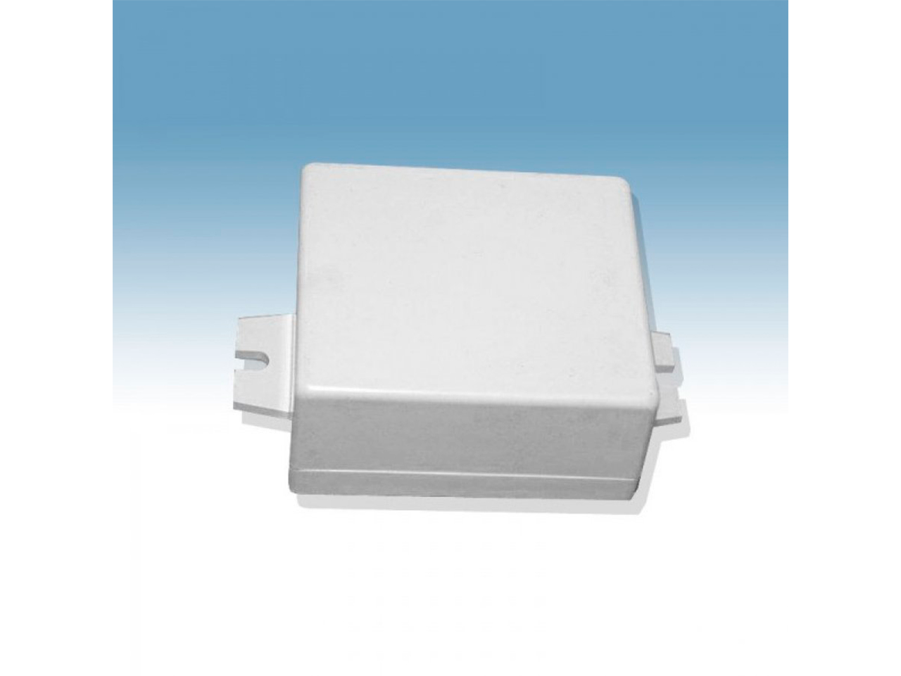 Корпуса для РЭА KM-2BK MASZCZYK