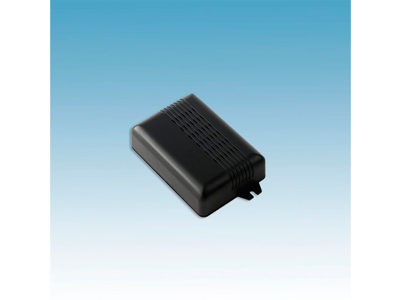 Корпуса для РЭА KM-31NO/BK MASZCZYK