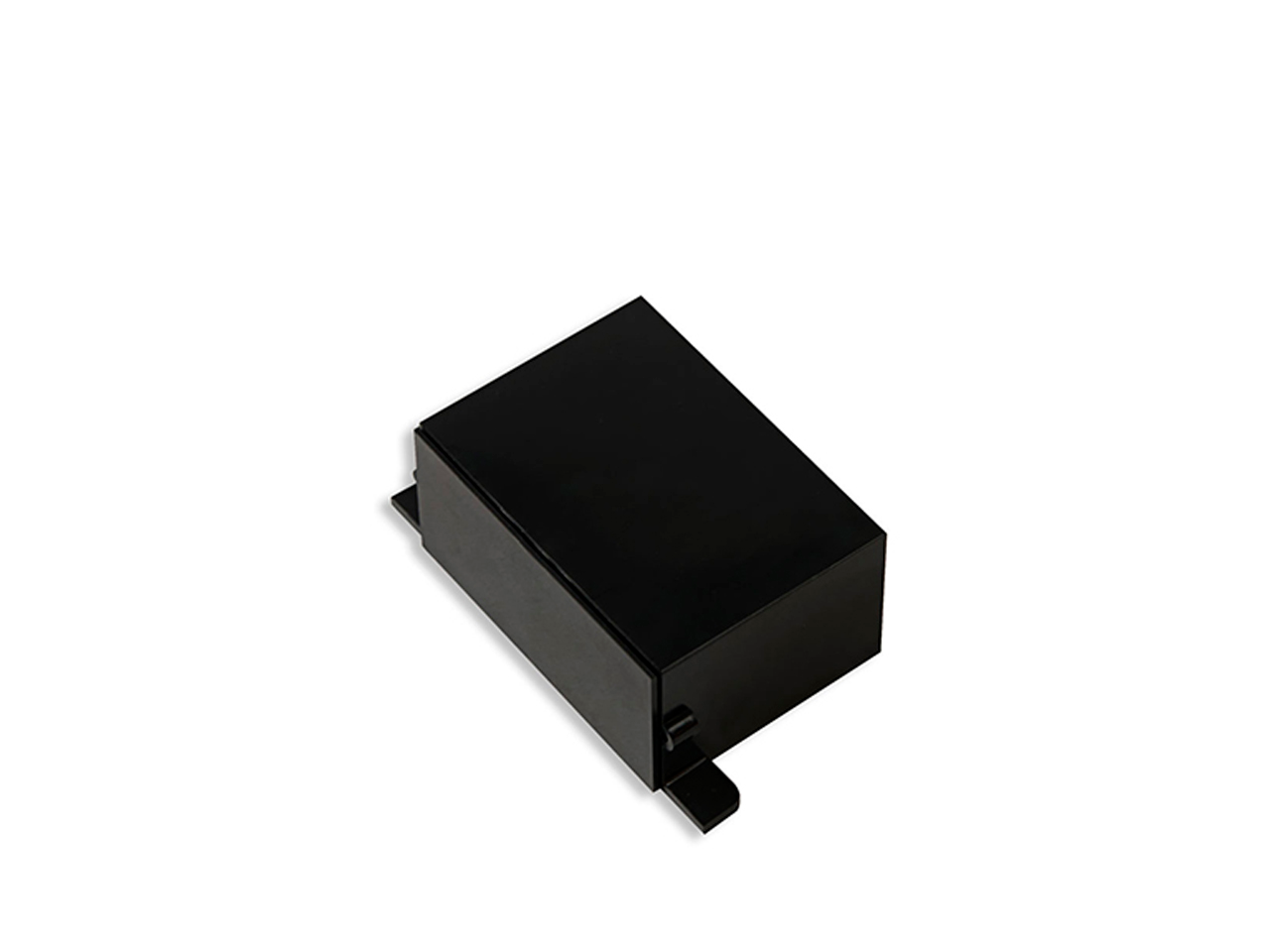 Корпуса для РЭА KM-34BK MASZCZYK