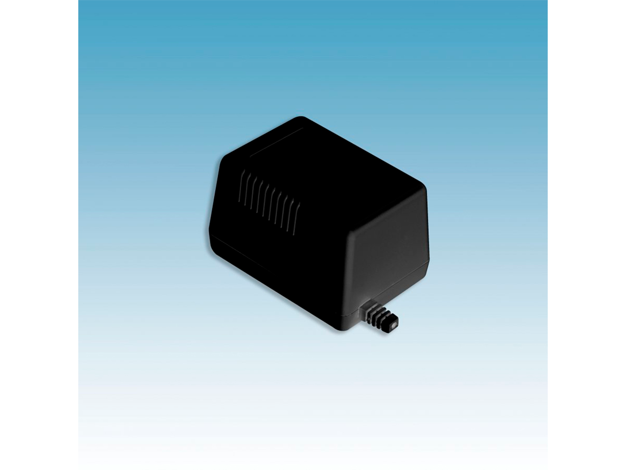 Корпуса для РЭА KM-49B/BK MASZCZYK