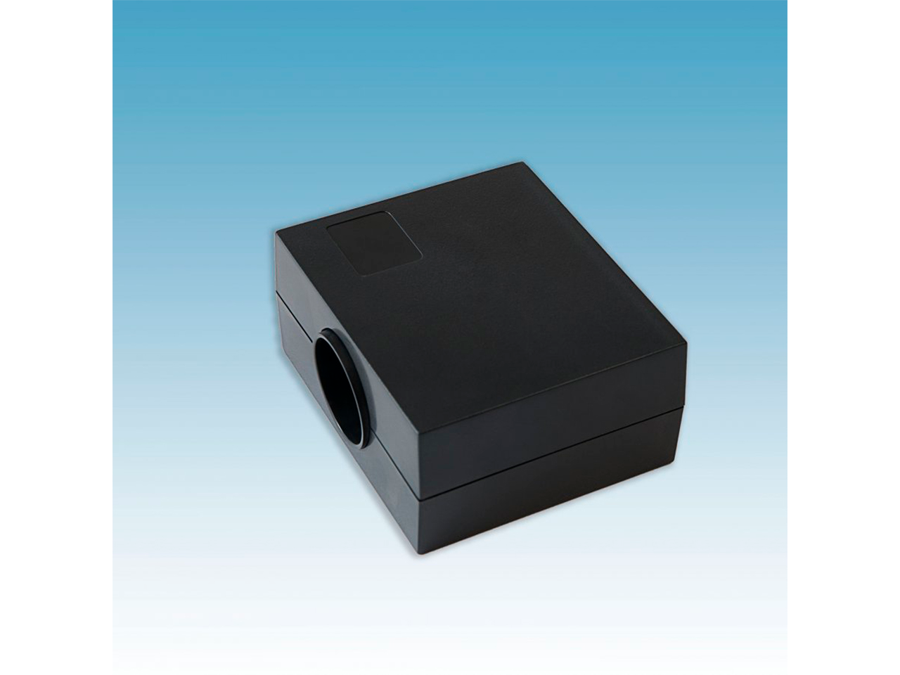 Корпуса для РЭА KM-56B/BK MASZCZYK