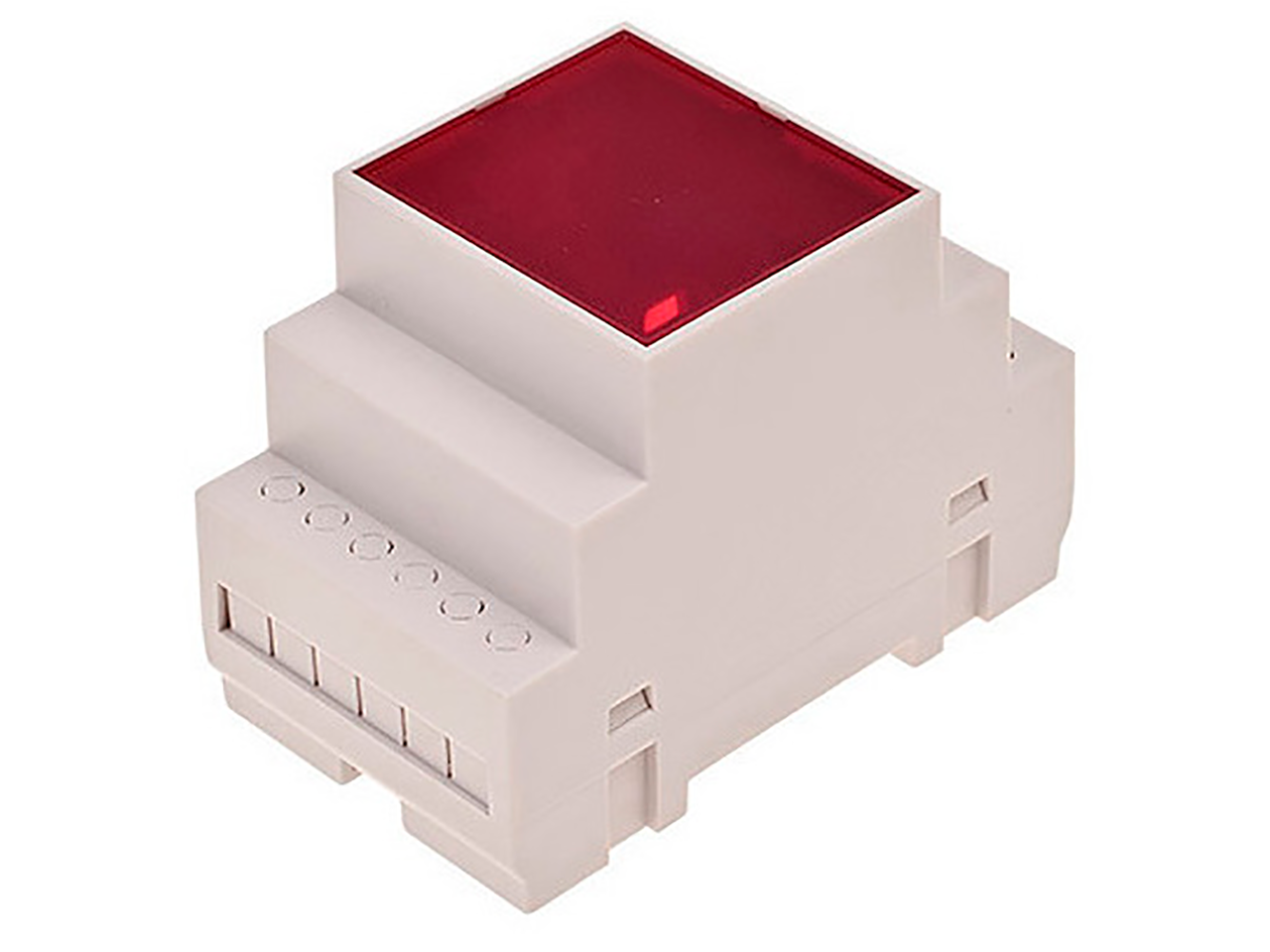 Корпуса для РЭА Z107JFcz PS KRADEX