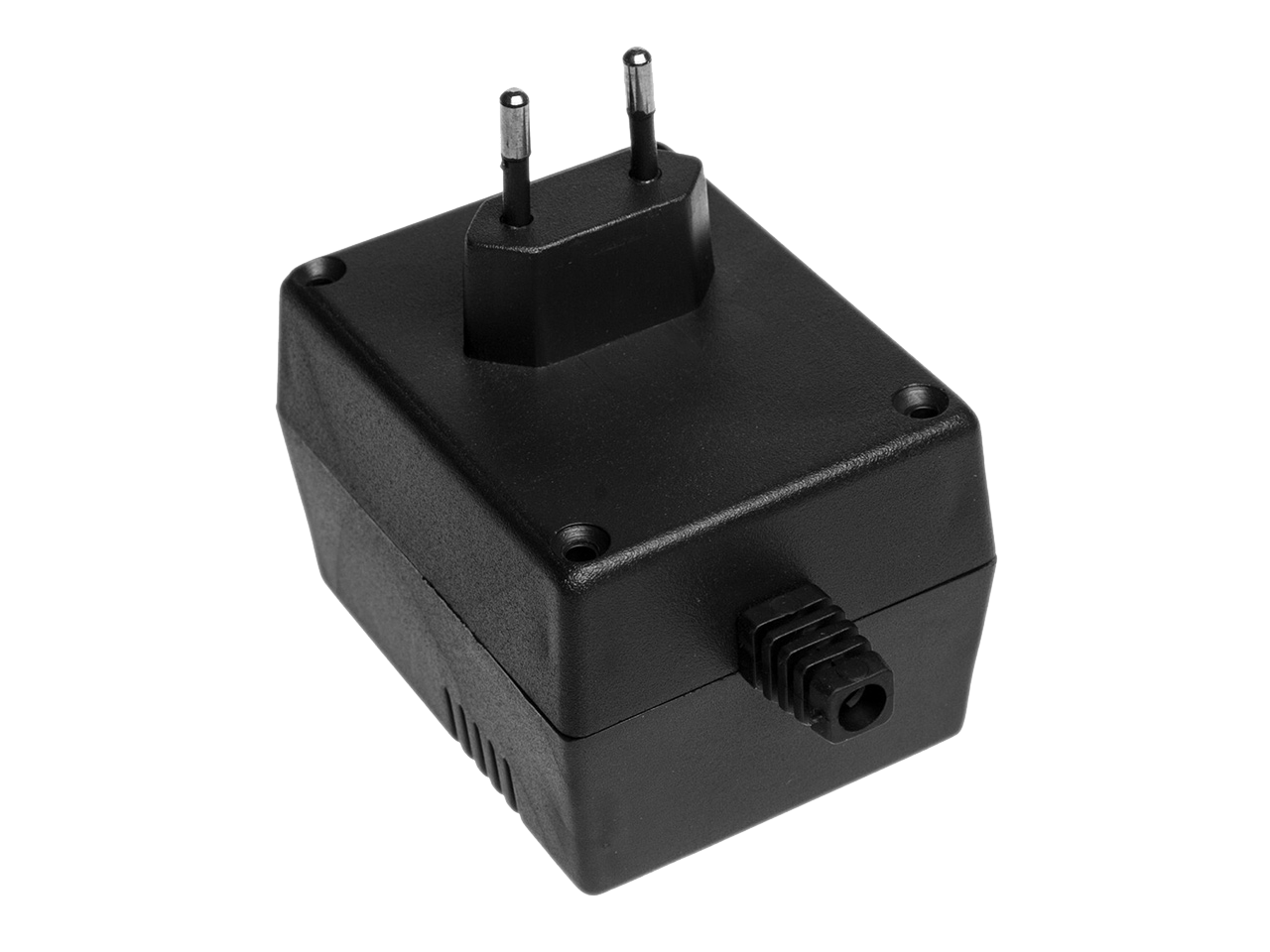 Корпуса для РЭА Z21 ABS KRADEX