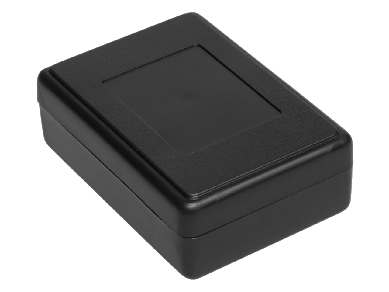 Корпуса для РЭА Z23 KRADEX