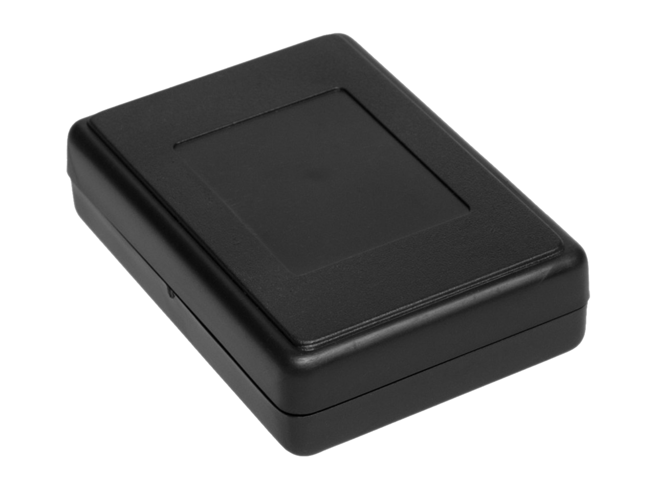 Корпуса для РЭА Z23A KRADEX