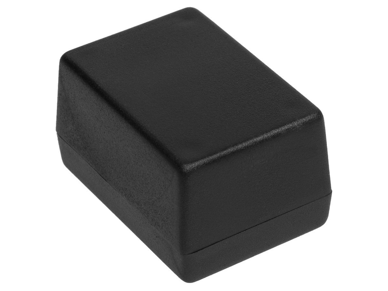 Корпуса для РЭА Z24 KRADEX