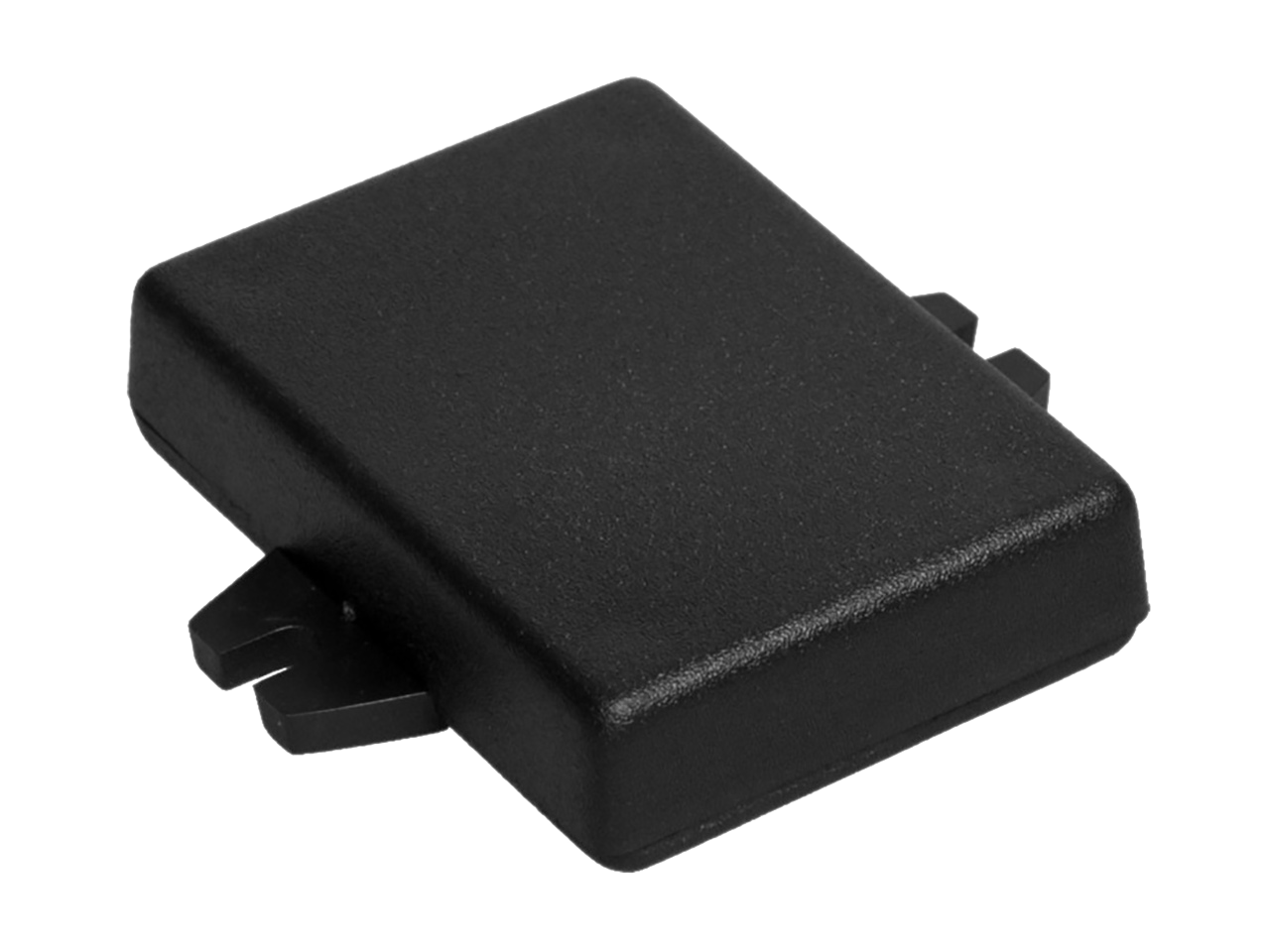 Корпуса для РЭА Z24AU KRADEX